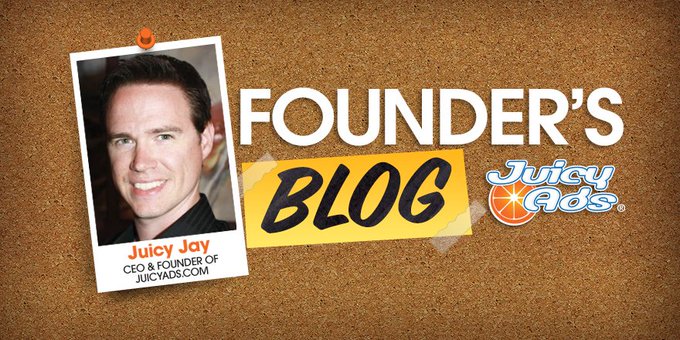 "We are so proud and happy! The new UX13 platform is such an huge advancement over the previous legacy<a href="/tag/keepitjuicy"class="tags"><span>#keepitjuicy</span></a>