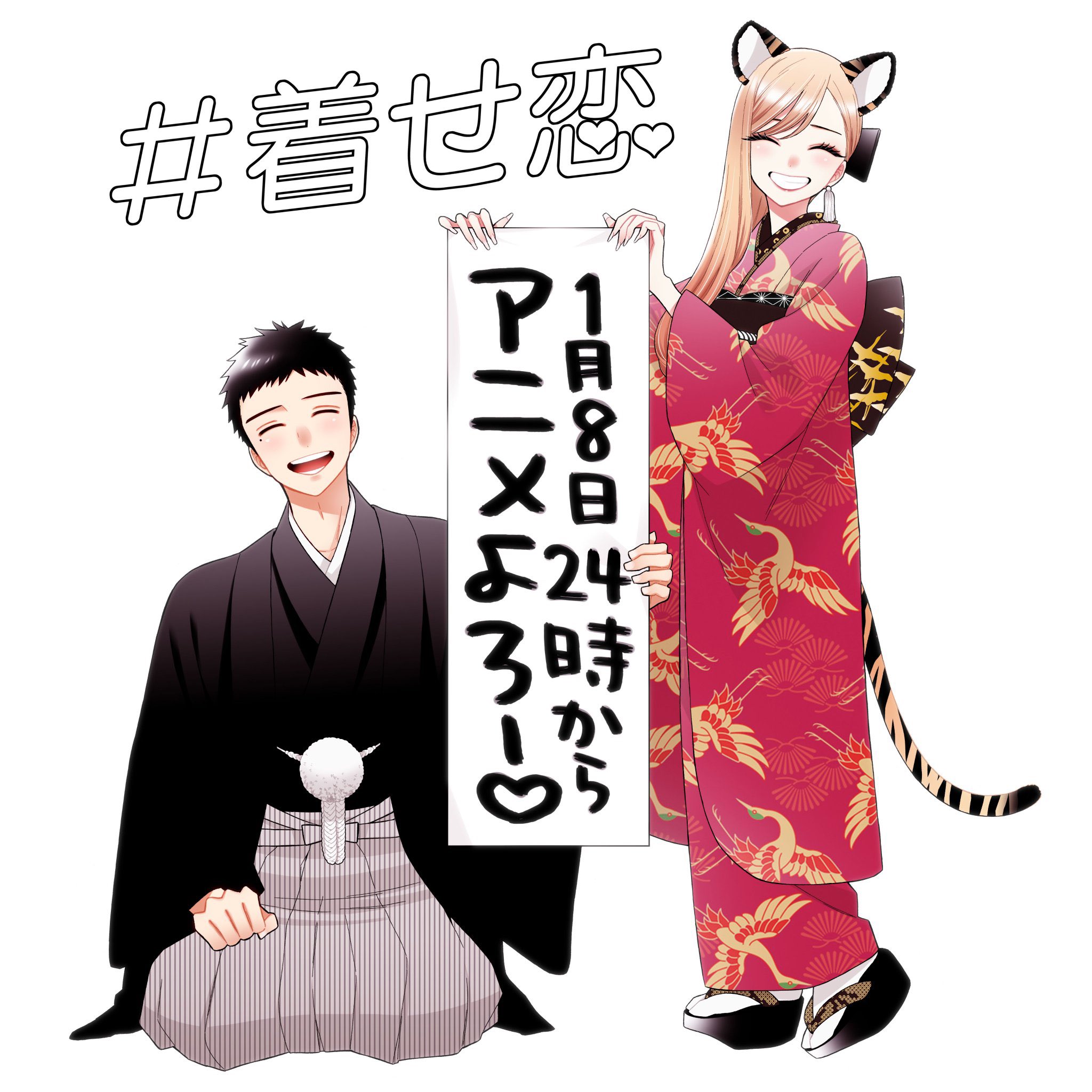 その着せ替え人形は恋をする 全巻セット 福田晋一 着せ恋 美品】その着せ替え人形は恋をする 福田晋一 全巻セット - メルカリ