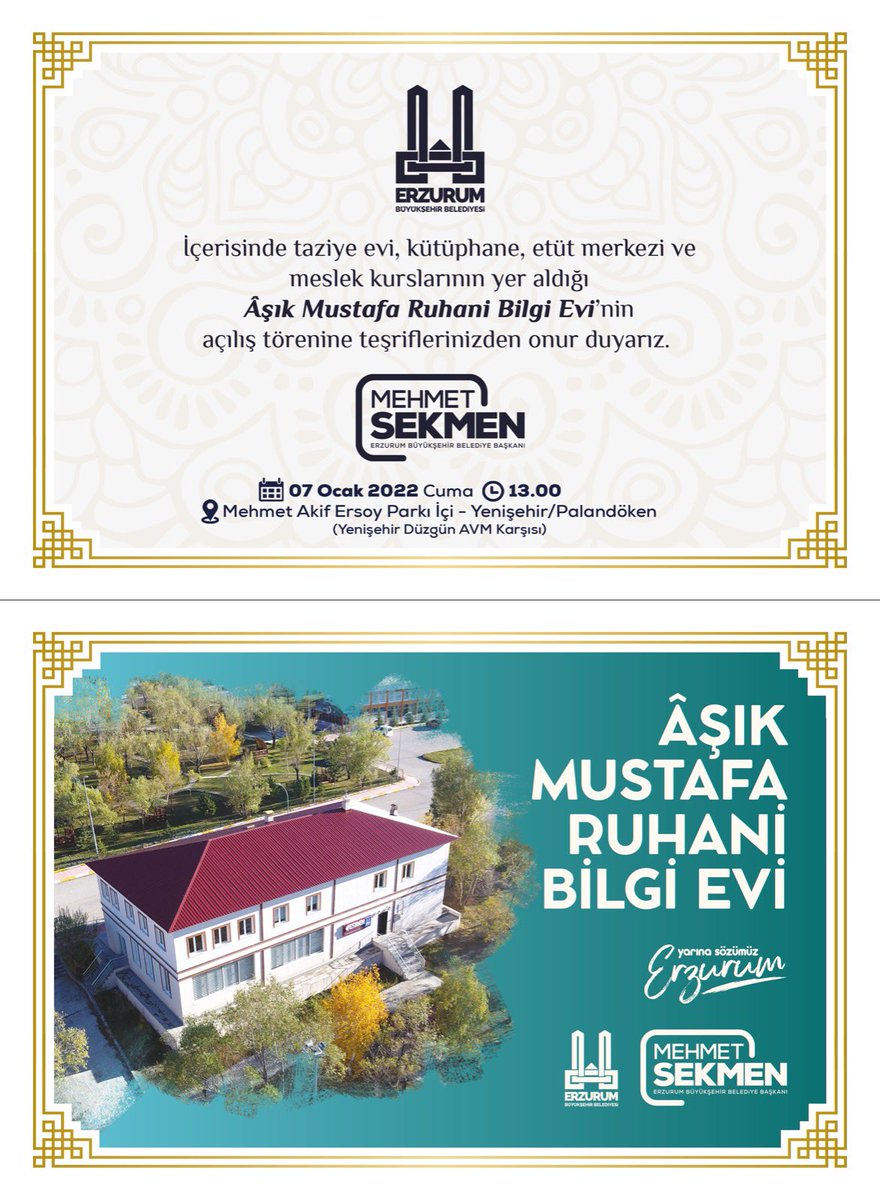Mehmet Sekmen