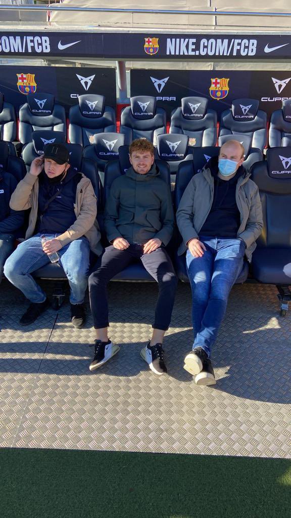 vv GOMOS tweet media