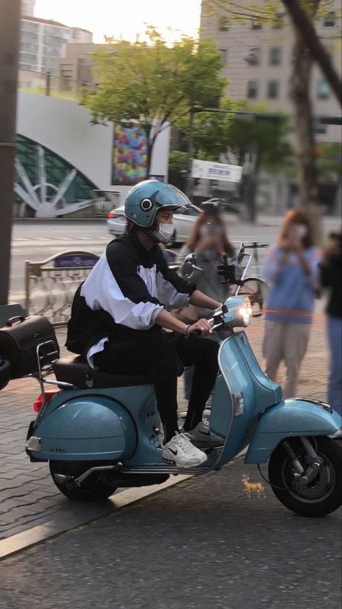 ari 💌 tweet media