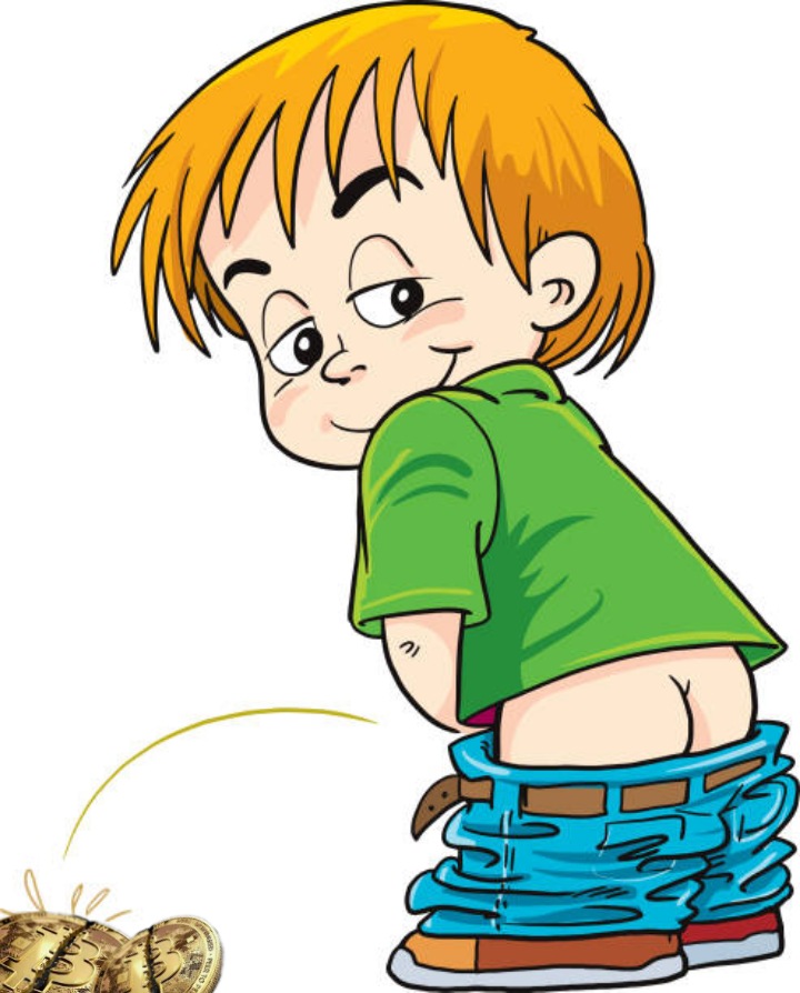 WHTnextCrypto's tweet image. 