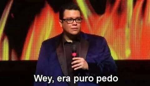 luanna21ec's tweet photo. Cuando digo que me quiero morir y viene un sismo madrugador en Lima 🤡 

#Temblor hola dios https://t.co/vldRNSct7l