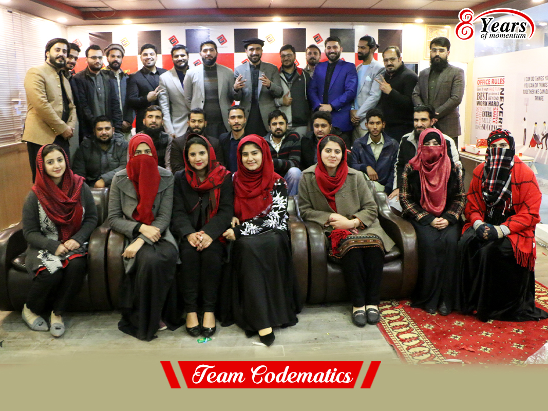 Codematics_Inc's tweet photo. Codematics 8th anniversary Album. The team is fully prepared for 2022!
#8th #Anniversary #Celebration #Activities #Teamoftheyear #TeamCodematics #Codematics https://t.co/7M3FwybkEc