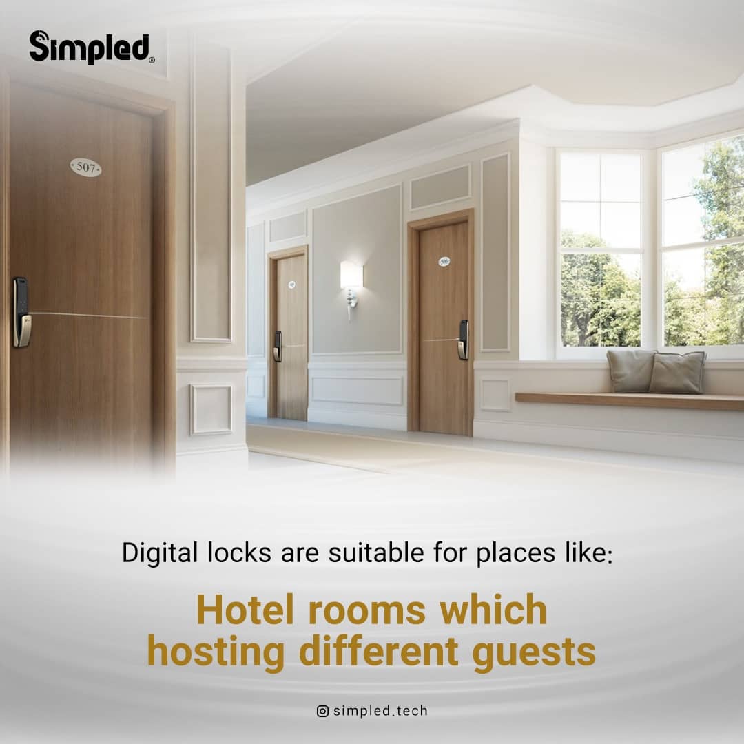 SimpledTech's tweet photo. What do you think?!
Guess more places...
Please stay with us
for more exciting Posts 💫🌟
Support us ❤️
#homehandles #househandle #magichandle #smarthandles #smarthome #safehouse #intelligent_lock https://t.co/YP8FgOQvvx