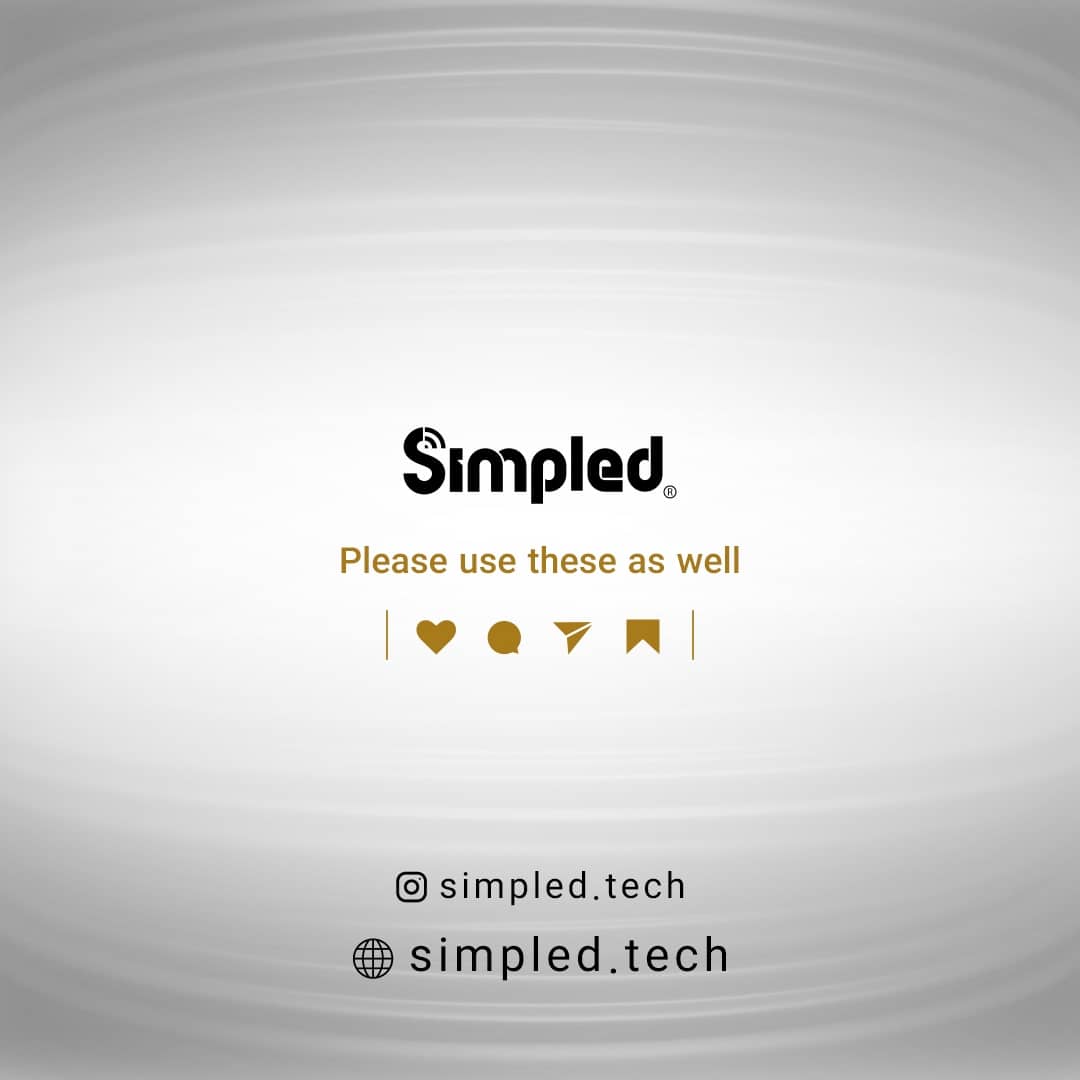SimpledTech's tweet photo. What do you think?!
Guess more places...
Please stay with us
for more exciting Posts 💫🌟
Support us ❤️
#homehandles #househandle #magichandle #smarthandles #smarthome #safehouse #intelligent_lock https://t.co/YP8FgOQvvx