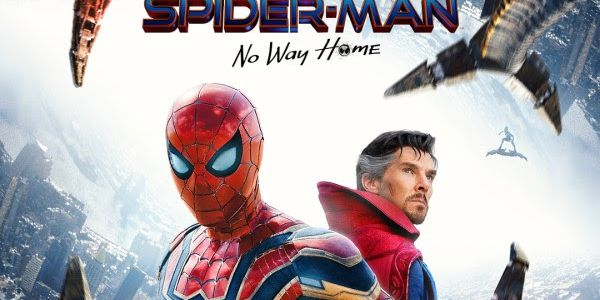 Watch Spider-Man: No Way Home Full Movie 2022 HD 1080P 4K Download