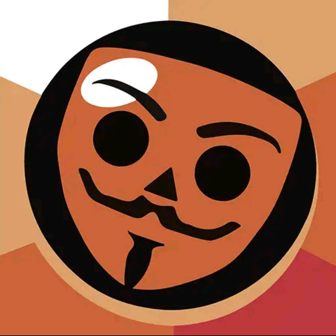 Клоны бабл квас. Квас 3д. Бабл квас 3. Значок бабл кваса. Бемон бабл квас.