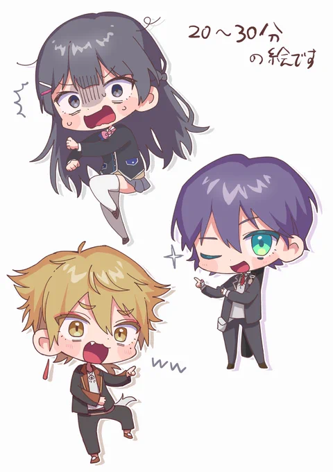 #みとあーと  #金剛力也像 #絵ガク 