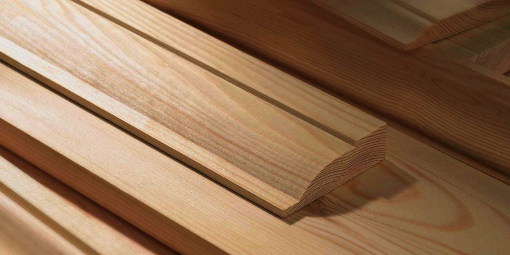 BridgeTimberLtd's tweet photo. We supply the highest quality Sheets &amp; Timber, whilst keeping our prices low and affordable.

Pop into our showroom in Runcorn – our expert sales staff are happy to help with all of your timber needs! https://t.co/dEjwSWuN8g