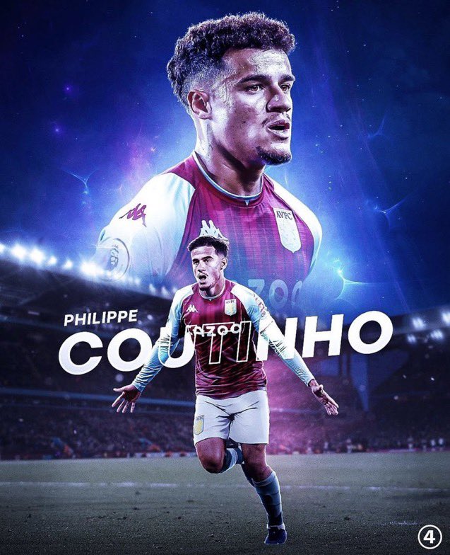 stacker sotc tweet media