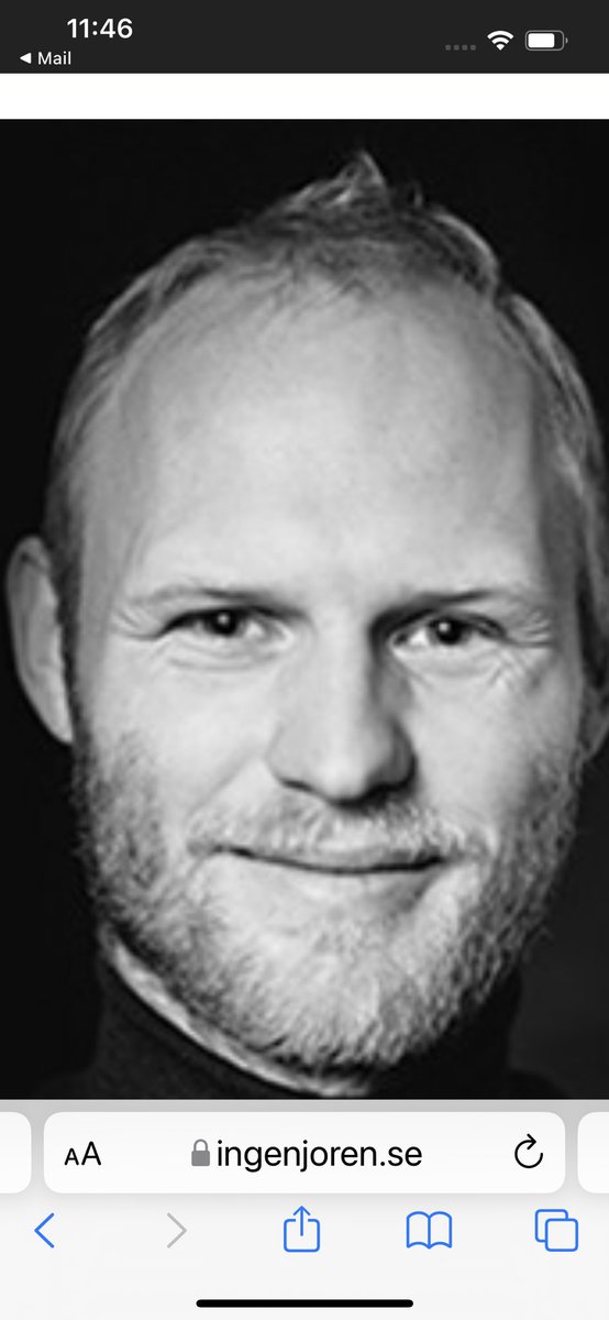 Jag får inte tummen ur! Läs gärna svaret som psykologen Oskar Henrikson från Psykologifabriken har skrivit. psykologifabriken.se/jag-far-inte-t…