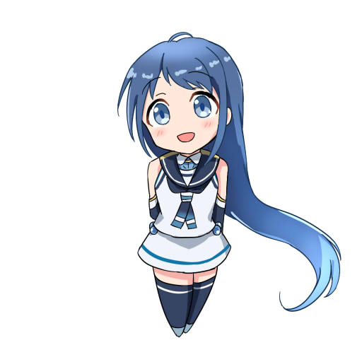 艦これバブル壁紙のtwitterイラスト検索結果
