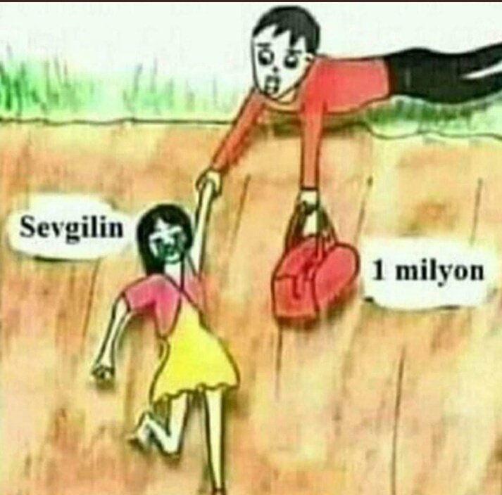 Bir__anda's tweet photo. Bir şeyi uğraşıp düzeltemiyorsan
Vazgeçip kurtuluyor muşsun....
Öyle mi olsa 🤔 https://t.co/vFHmghIPde