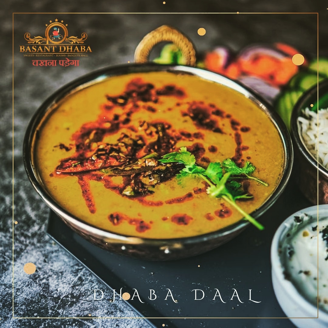 basantdhaba2's tweet photo. #BasantDhaba #BasantDhabaGurgaon #BasantDhabaManesar #BasantDhabaJaipur #BasantDhabaPalwal 
📍NH8 SHIKHOPUR GURGAON
📍NH8 BILASPUR GURGAON
📍SUKHRALI ENCLAVE OLD DELHI GURGAON ROAD
📍GOPALPURA BYPASS TRIVENI NAGAR JAIPUR
📍MAIN NH2 DELHI AGRA HIGHWAY VILLAGE BAMANI KHERA HARYANA https://t.co/7aGiktfNaZ