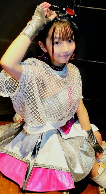 Twitterのコスプレ画像18