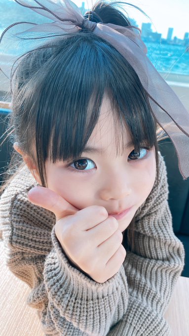 Twitterのコスプレ画像38