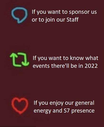 ClashWorldCup's tweet image. We promise not to judge you for your choices 🙂

#CWC7