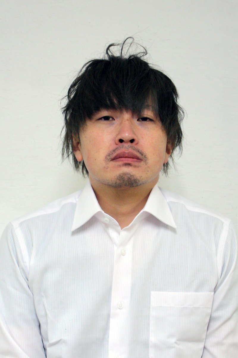 劇団あおきりみかん 作 矢代静一 演出 鐘下辰男 The ガジラ 音響 ノノヤママナコ マナコプロジェクト 照明 露崎嘉一 Ldo 照明操作 野田彩乃 Ldo 舞台監督 蜷川湖音 ライズ Twitter