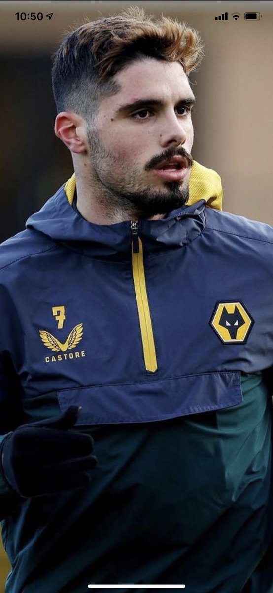 coops wwfc tweet media