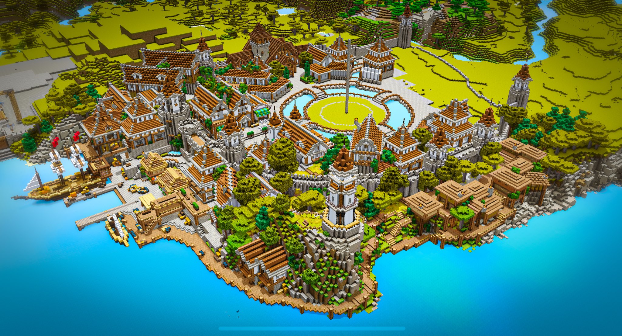 Tweets With Replies By くら3 Yacl100 Twitter