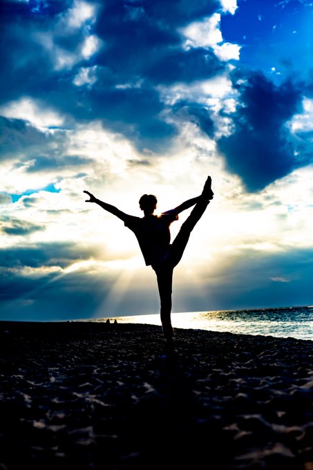 沖縄マタニティフォトのtwitterイラスト検索結果