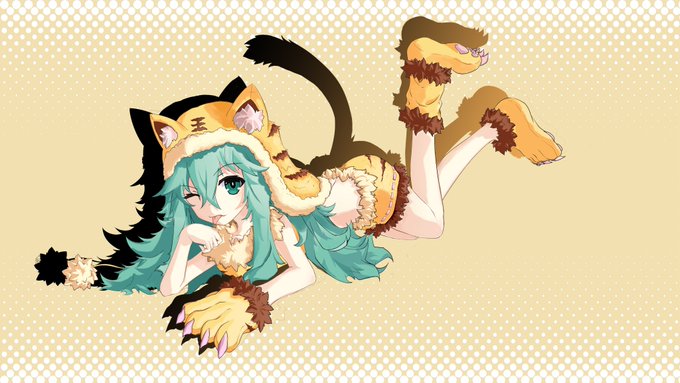 デート ア ライブの注目 画像ツイートまとめ 17ページ目 アニメレーダー デート ア ライブの注目 画像ツイートまとめ 17ページ目 アニメレーダー