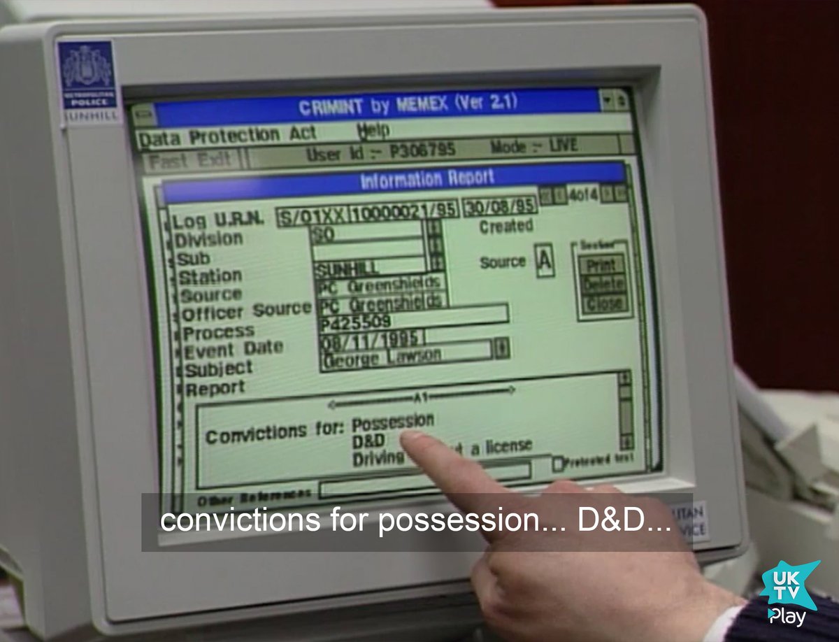 The Bill No Context tweet media