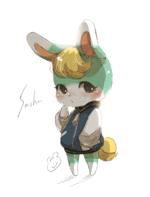 きよみん あつ森 Kotokacookie Twitter