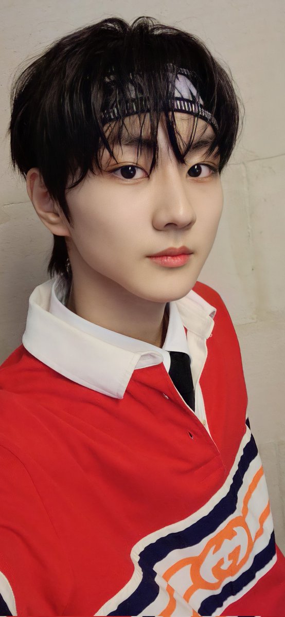 enhypenlockscrn's tweet photo. [220107] #JUNGWON WEVERSE POST

#엔하이픈 #ENHYPEN @ENHYPEN @ENHYPEN_members https://t.co/6YIgzbngmh