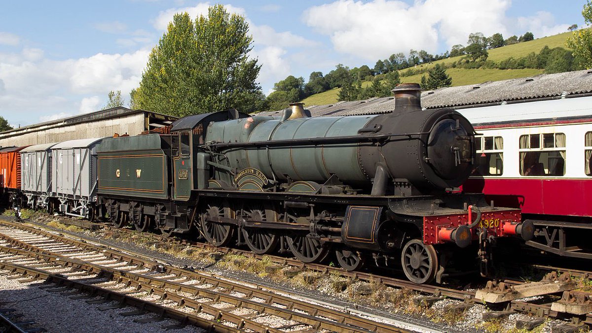 D51P on X: 
