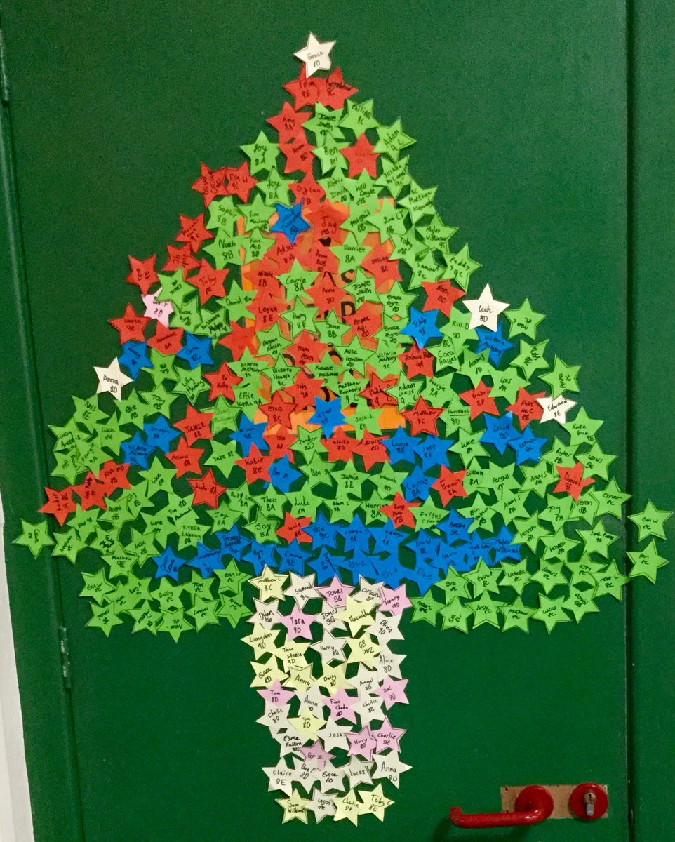 SullivanUpp_Lib's tweet photo. Well done to the winners of the December Prize Draw for those pupils gaining 85%+ in their @AccReader quizzes👏 Carrie 8A &amp; Toby 9A🤩#lovereading #keepquizzing  #readingforpleasure #thisschoolreads #prizedraw #inititowinit https://t.co/00YQa6EN3C