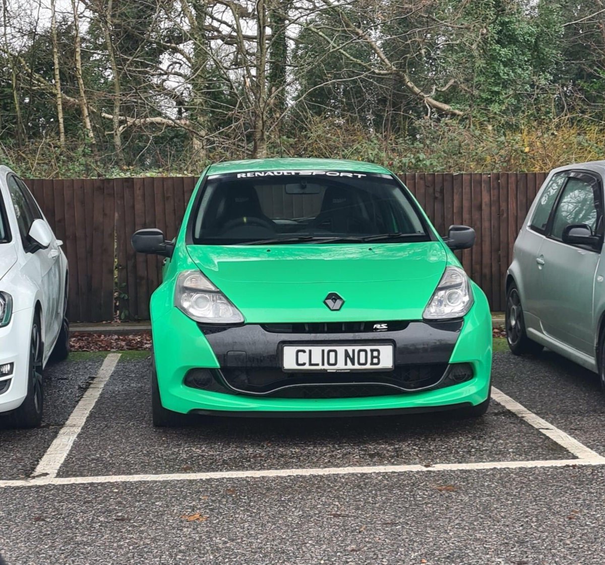 mvmoxford's tweet photo. Sales manager’s new 2022 sales initiative - You get to drive this for the month if you’re bottom of the teams sales targets #FridayMotivation #Sales #motortrade #wbac #t2t https://t.co/ibJoET0F3Q