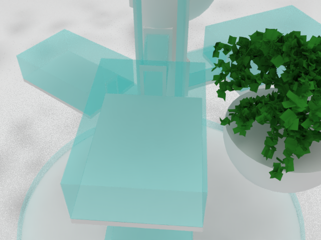 dc_dspk's tweet photo. [ White Style ] SpaceD #001
We are presented This is a project of the future. We are presented in white tones. In the future we will be updating plants, waterfalls and interior items.
#MataverseThailand https://t.co/i4L3BqRe2B