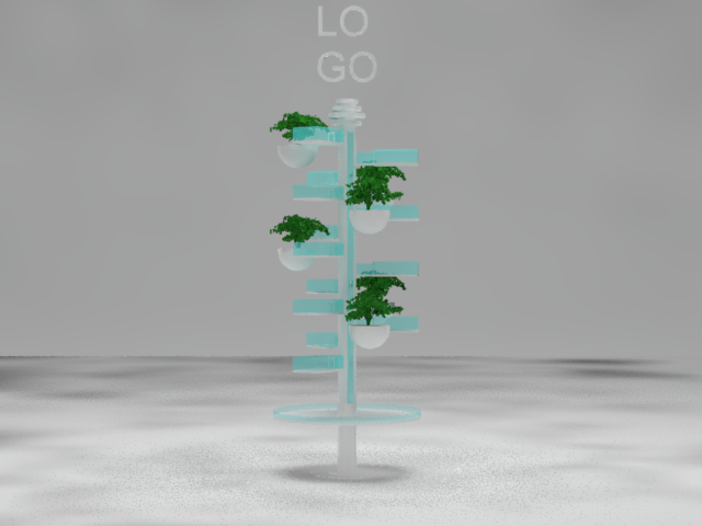 dc_dspk's tweet photo. [ White Style ] SpaceD #001
We are presented This is a project of the future. We are presented in white tones. In the future we will be updating plants, waterfalls and interior items.
#MataverseThailand https://t.co/i4L3BqRe2B