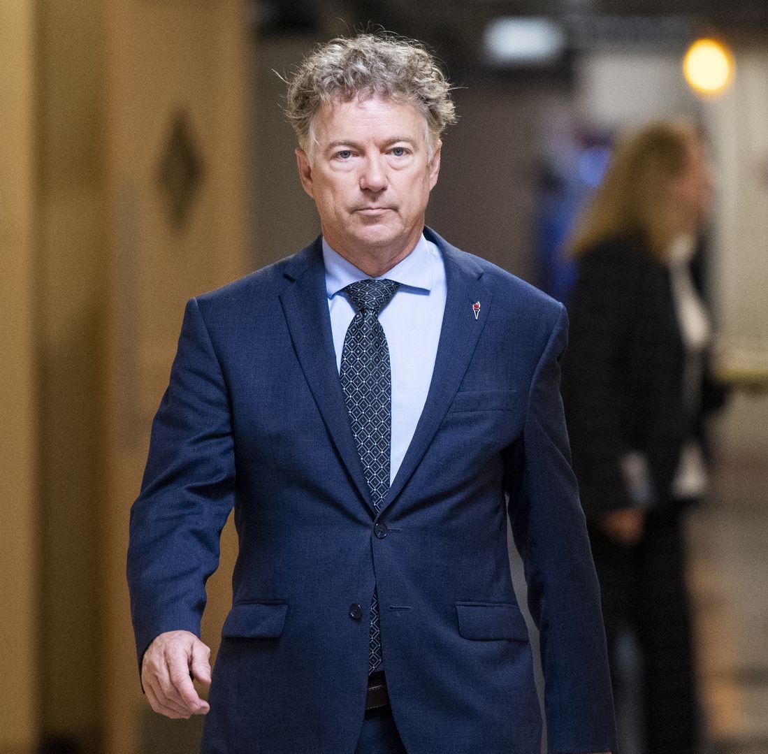 Ky GOP 4th District tweet media