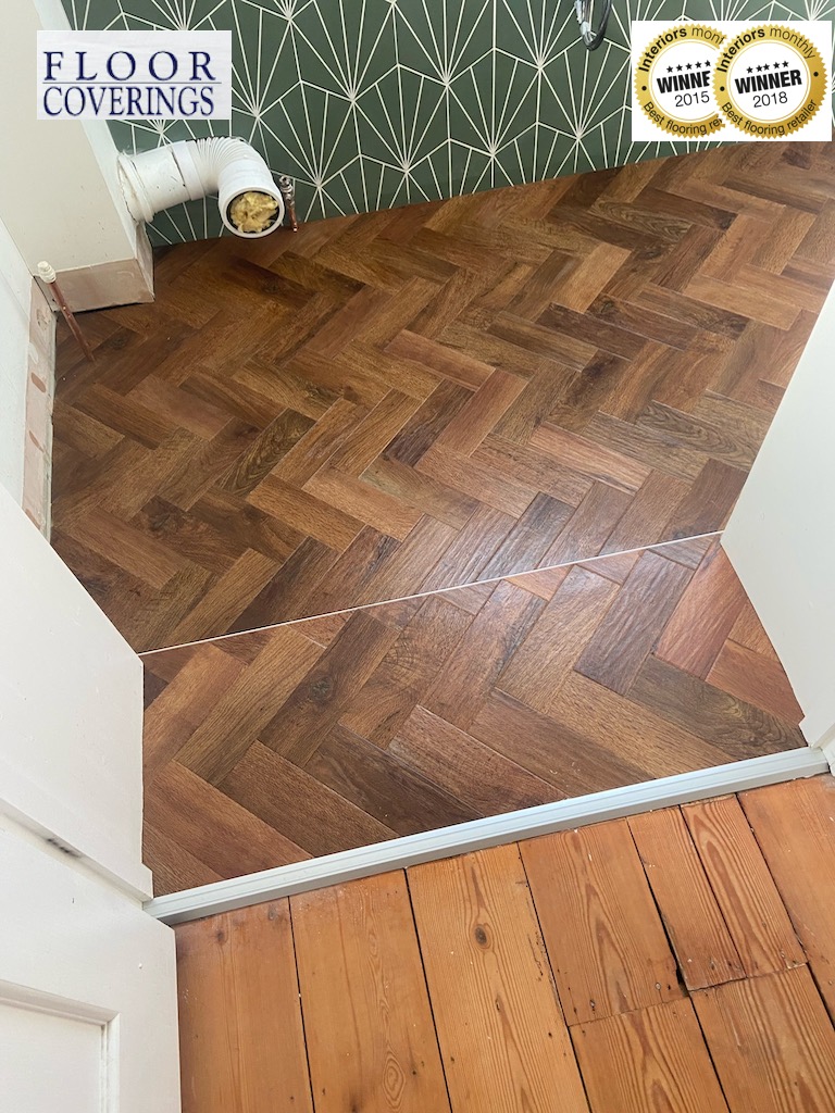Bathroom Flooring Fitters – Flooring Site