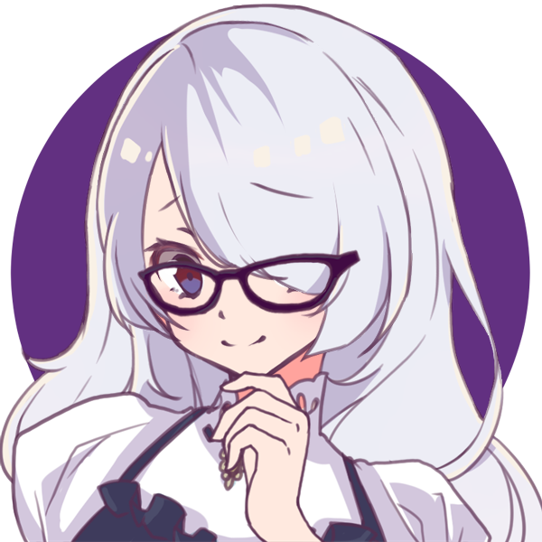 懐中時計のtwitterイラスト検索結果