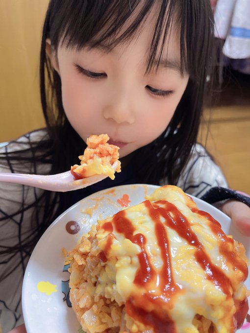 ゆとりのTwitter画像19