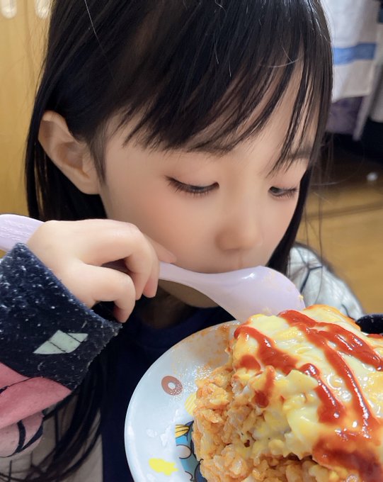 ゆとりのTwitter画像17