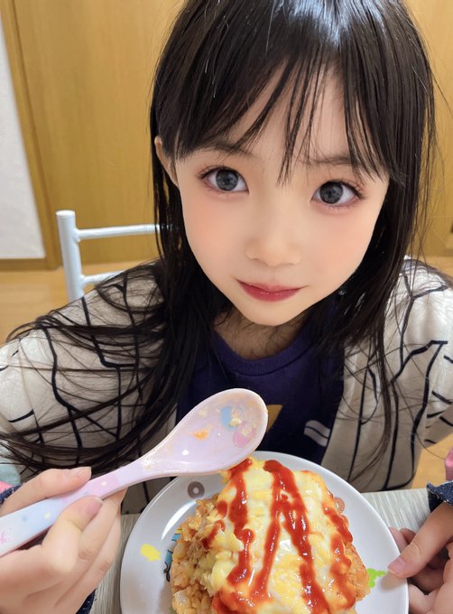 ゆとりのTwitter画像18