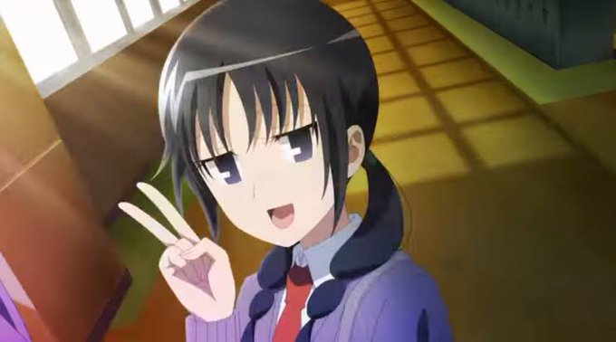 ウオミーのtwitterイラスト検索結果 ウオミーのtwitterイラスト検索結果
