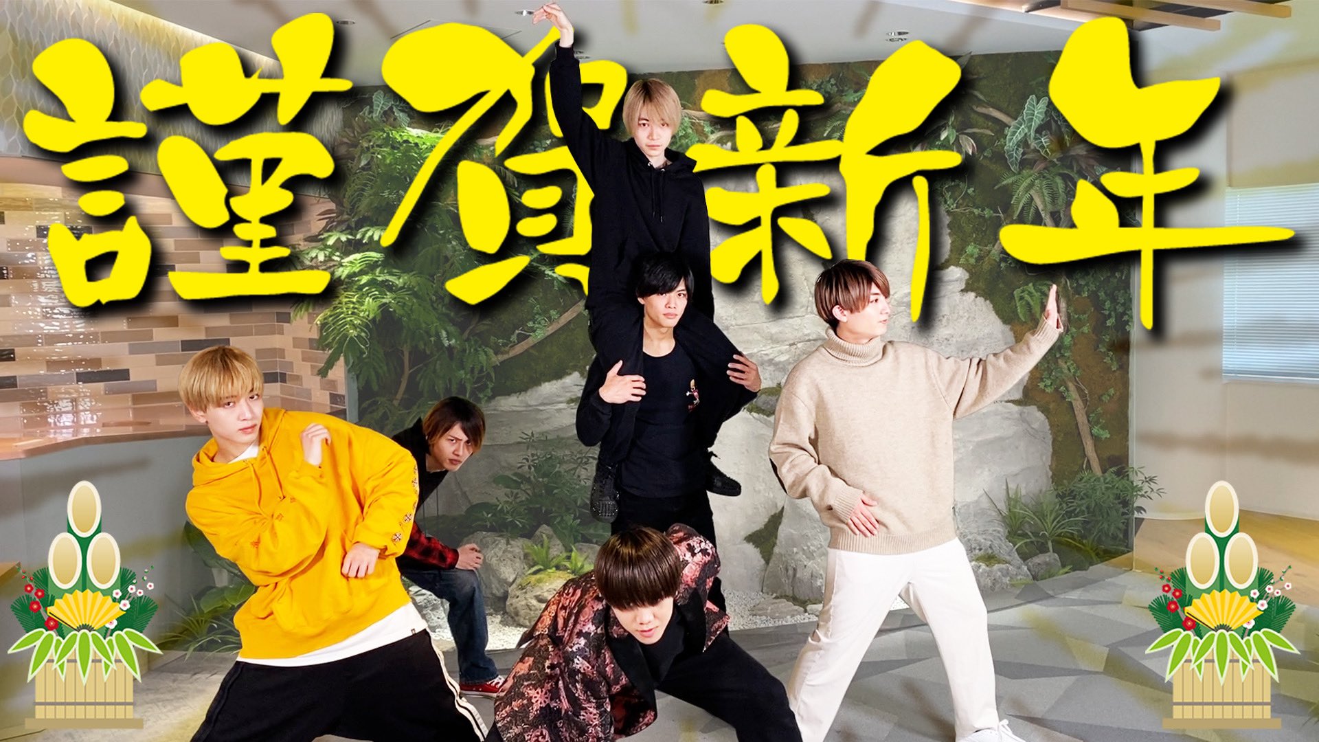ジュニアCHANNEL公式 on X: 