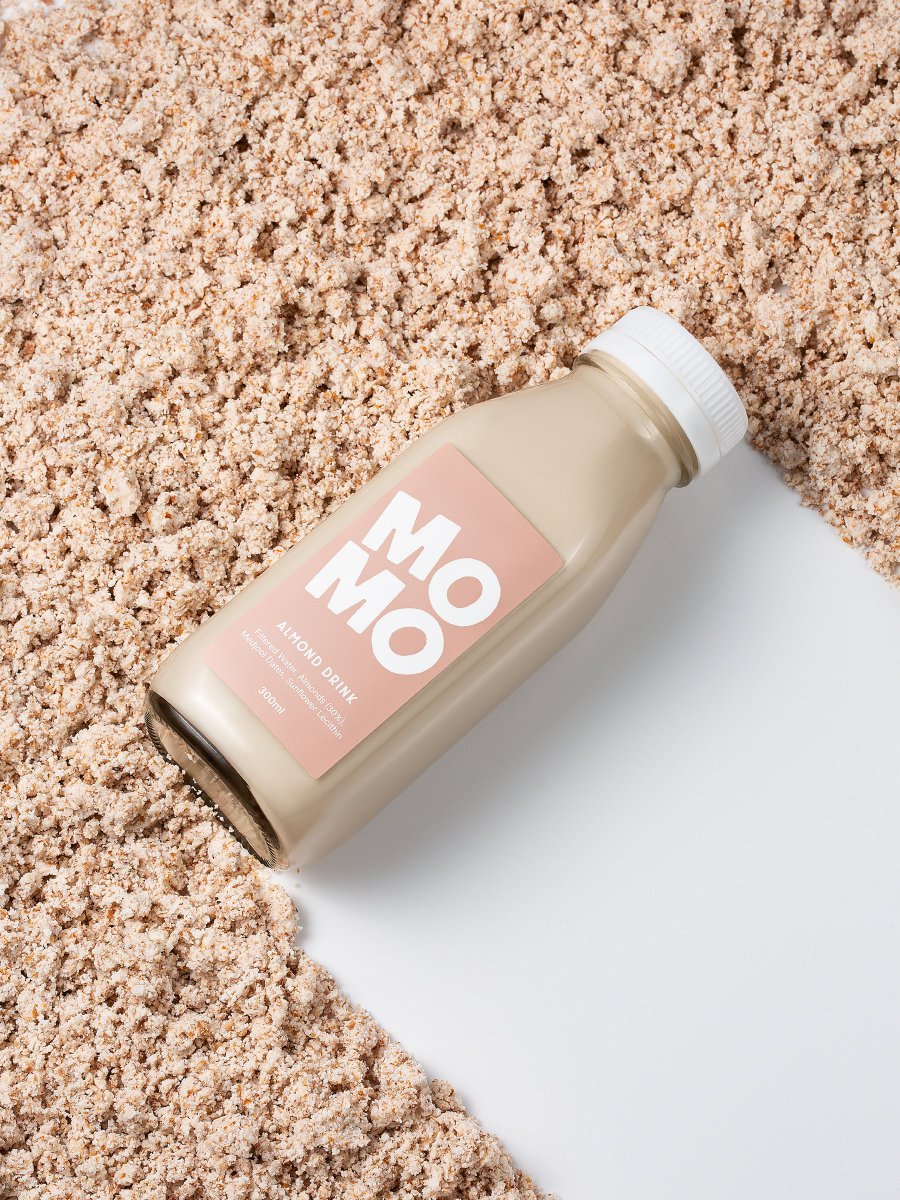 Passport tweet media