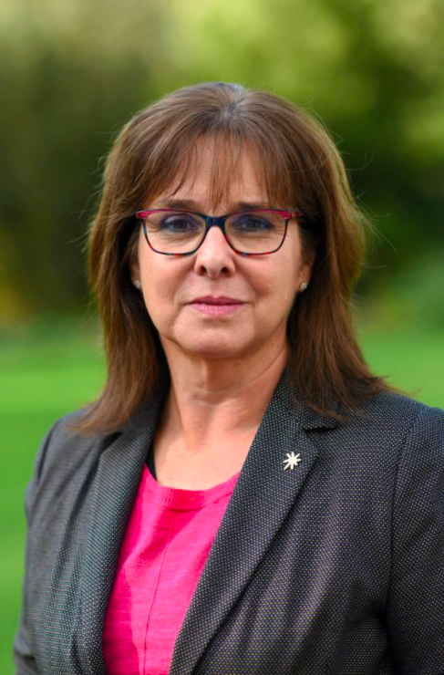 marcheslep's tweet photo. In our annual report for 2021 our chair, Mandy Thorn, praises the Marches #business community for its fierce determination to bounce back from the pandemic.

 https://t.co/dYEfwhK6Am Thanks for sharing our news @loveshrewsbury 

#DecadeofDelivery https://t.co/c3BPru9Jff