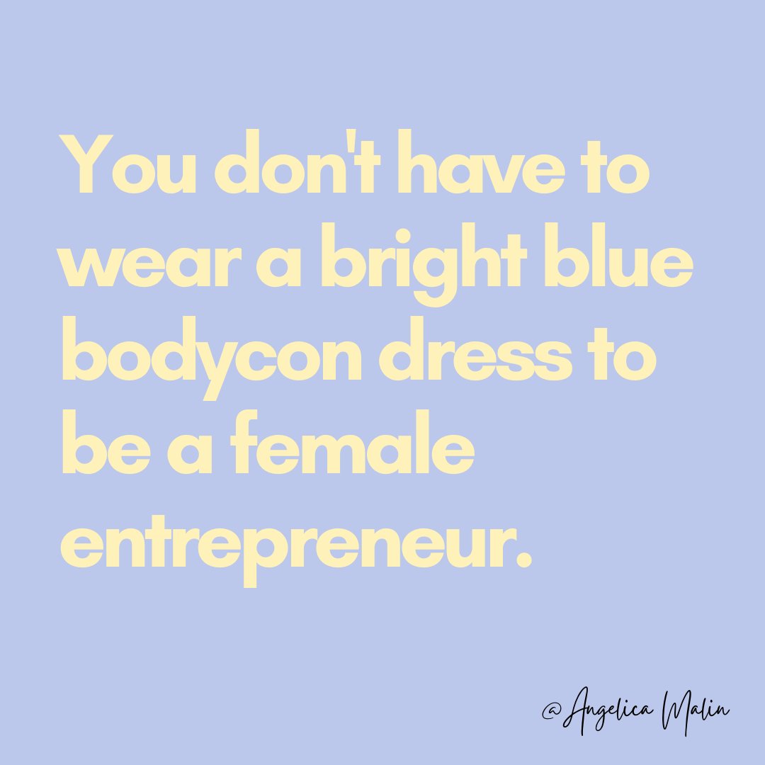 jellymalin's tweet photo. Louder for the people in the back. https://t.co/N2UD2JFqXL