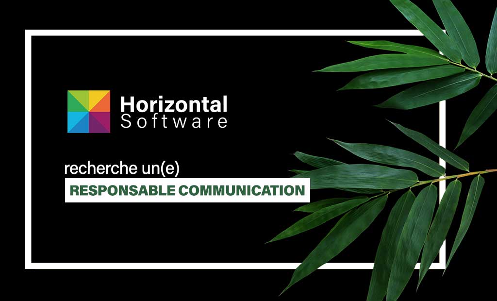 HorizontalSW tweet picture