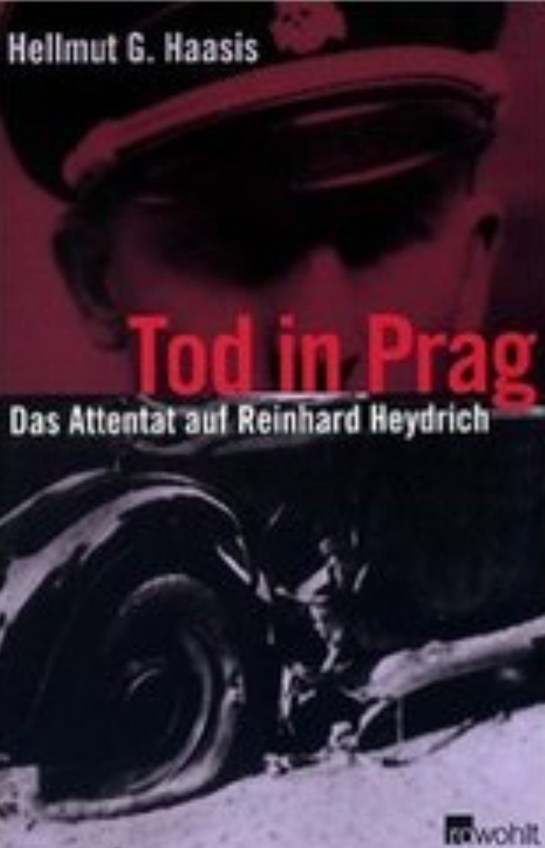 Letnapark's tweet photo. GLÜCKWUNSCH zum 80.: 💙 💫
(🙏 für alles &amp; #Chaplin in #Prag;)

<3 Hellmut G. #Haasis *7.1.1942, Historiker, Schriftsteller, Verleger. #Prag, #Elser, Joseph #Süß #Oppenheimmer @piperverlag  @rowohlt : s.https://t.co/ruxk1rjlw8; 
#Luther &amp; #Antisemitismus https://t.co/RqqSlCy46k https://t.co/Q6famJfdr1