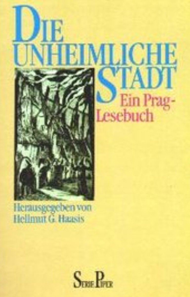 Letnapark's tweet photo. GLÜCKWUNSCH zum 80.: 💙 💫
(🙏 für alles &amp; #Chaplin in #Prag;)

<3 Hellmut G. #Haasis *7.1.1942, Historiker, Schriftsteller, Verleger. #Prag, #Elser, Joseph #Süß #Oppenheimmer @piperverlag  @rowohlt : s.https://t.co/ruxk1rjlw8; 
#Luther &amp; #Antisemitismus https://t.co/RqqSlCy46k https://t.co/Q6famJfdr1