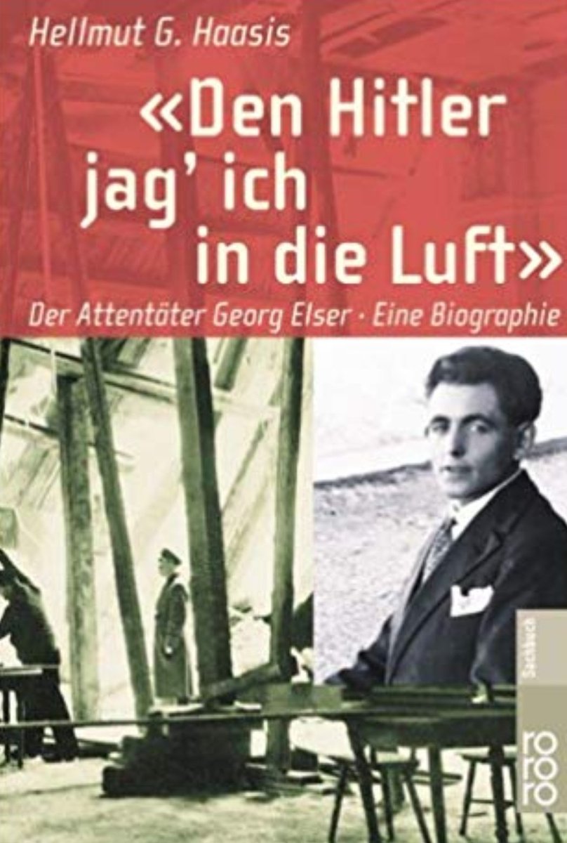 Letnapark's tweet photo. GLÜCKWUNSCH zum 80.: 💙 💫
(🙏 für alles &amp; #Chaplin in #Prag;)

<3 Hellmut G. #Haasis *7.1.1942, Historiker, Schriftsteller, Verleger. #Prag, #Elser, Joseph #Süß #Oppenheimmer @piperverlag  @rowohlt : s.https://t.co/ruxk1rjlw8; 
#Luther &amp; #Antisemitismus https://t.co/RqqSlCy46k https://t.co/Q6famJfdr1